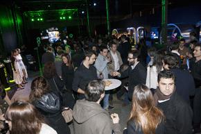 El Matadero 02