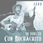 Con Muchachitop