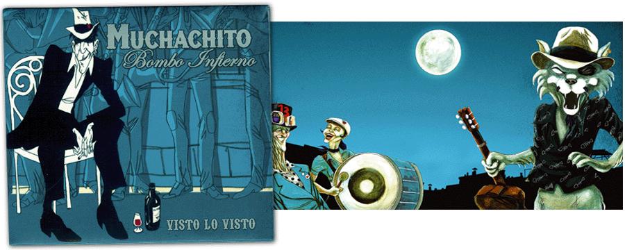 Visto lo visto