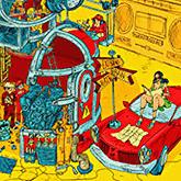 Gráfica 09