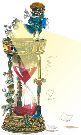 Biografía