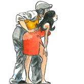 Ilustraciones