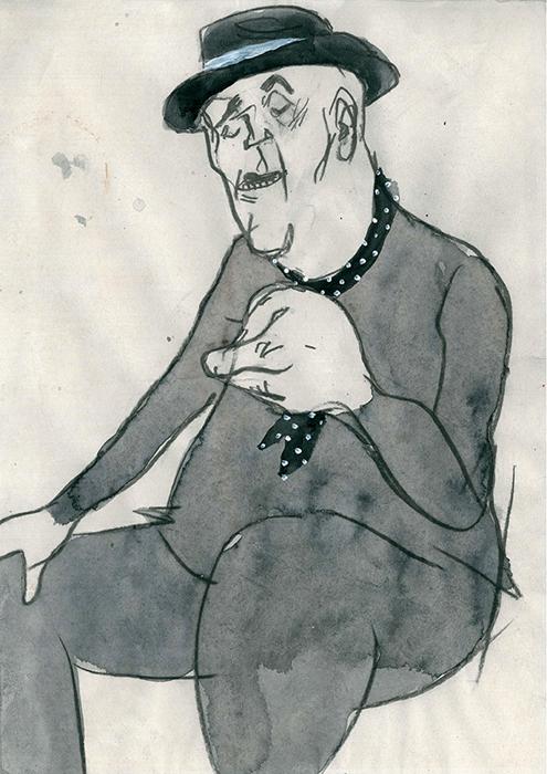 Almibar