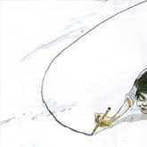 Ilustración