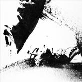 Ilustración