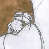 Ilustración