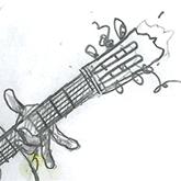 Ilustración